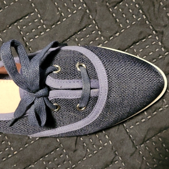 Aldo shoes - size 8 - Picture 3 of 5